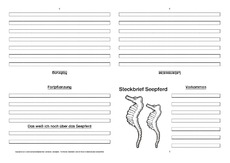 Seepferd-Faltbuch-vierseitig-2.pdf